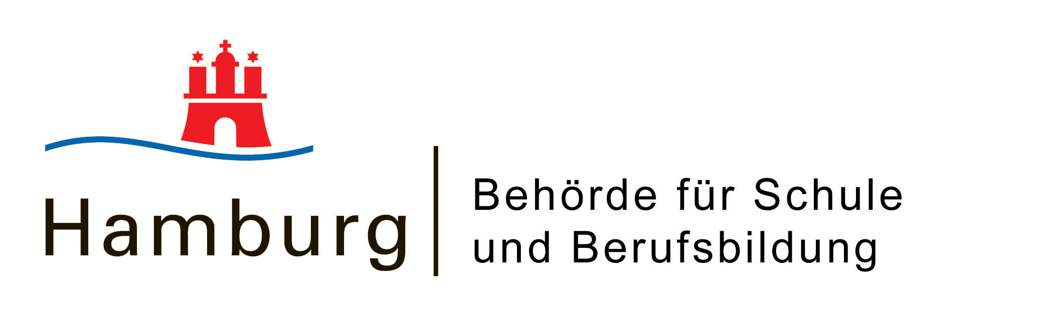 Logo BSB klein