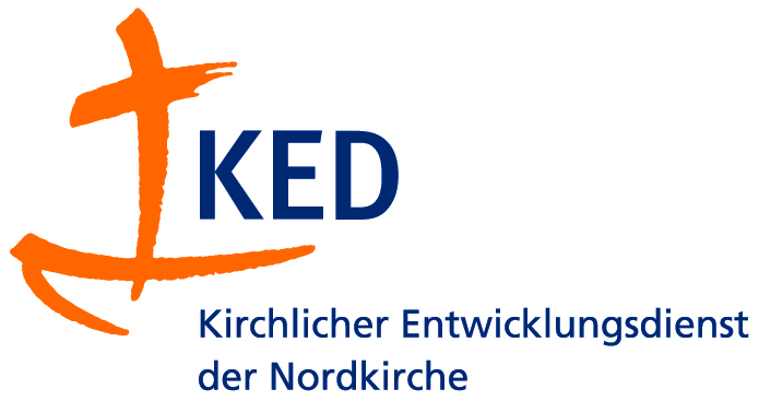 KED_Logo