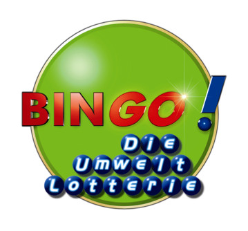 Logo bingo_hh