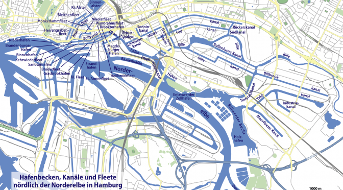 Karte_Hamburger_Hafen_nördlich_der_Norderelbe