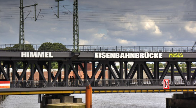 (Foto: Rasande)