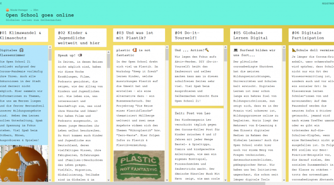 Screenshot_Padlet
